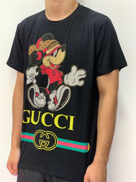 camisas gucci mujer precio|camiseta gucci masculina.